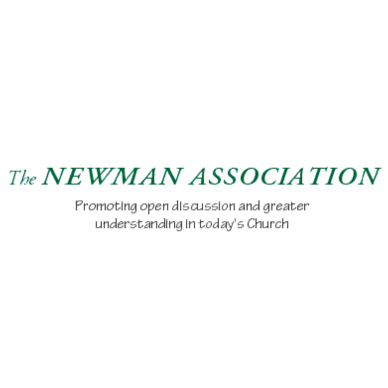Newman Association