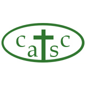 Catholic Association of Teachers, Schools & Colleges