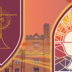 Adoremus-cymfed-invocation-sunday