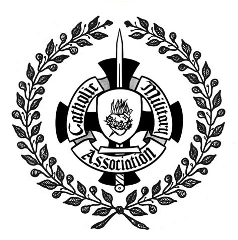 Catholic Military Association